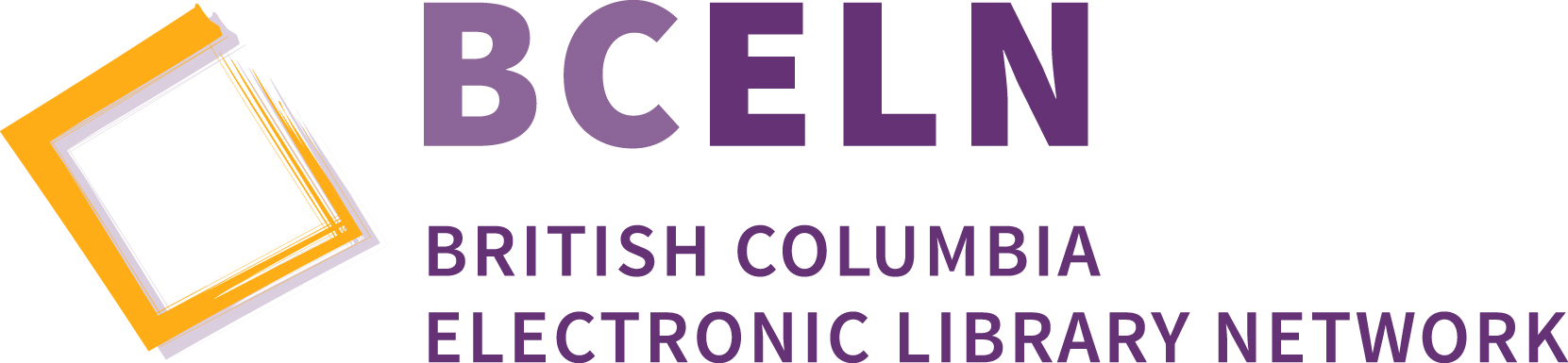 BC ELN Logo